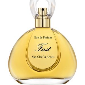 First by Van Cleef & Arpels 3.3 ox Eau De Parfum